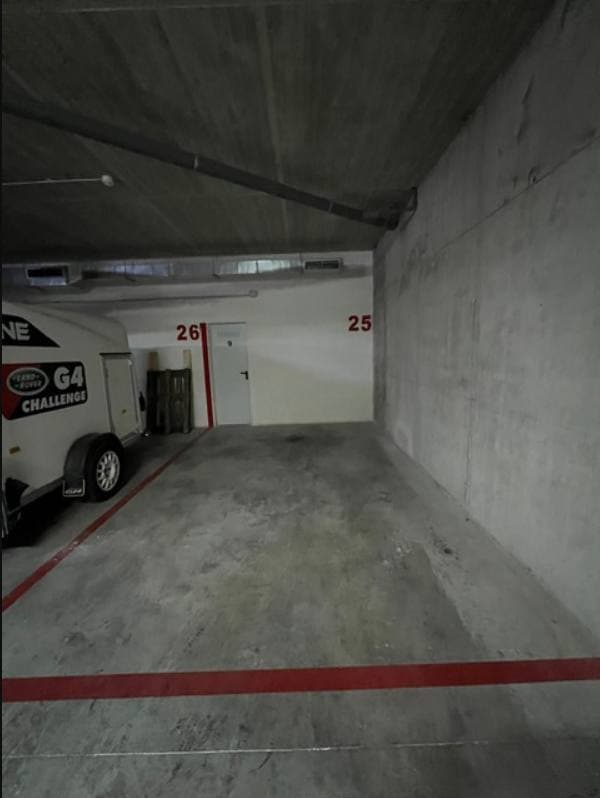 AV COMTAT DE FABRAQUER 158, -1, 25 03550 SAN JUAN DE ALICANTE - Imagen 1