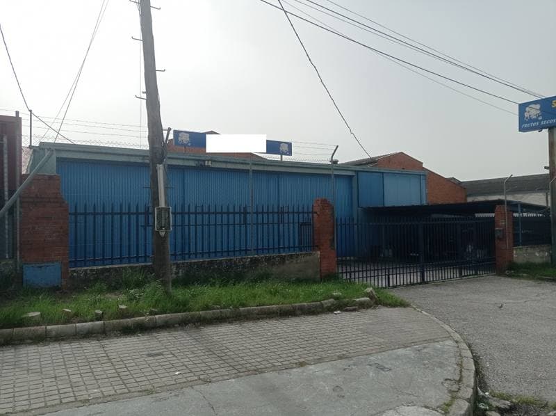 CL ESQUILADORES 15, 10005 CACERES - Imagen 1
