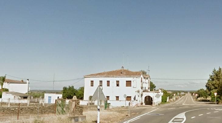 CM ESTORNINOS 0, 10991 PIEDRAS ALBAS