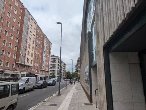 AV DE GASTEIZ 59, 8, 4 01008 VITORIA-GASTEIZ - Imagen 1
