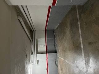 PZ MERCE RODOREDA 11, -1, 12 12540 VILA-REAL-VILLAREAL - Imagen 1