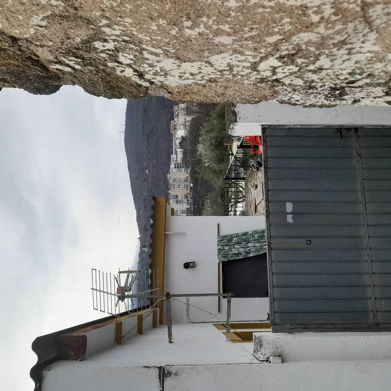 PJ LOS RODEOS 0, 37700 BEJAR - Imagen 1