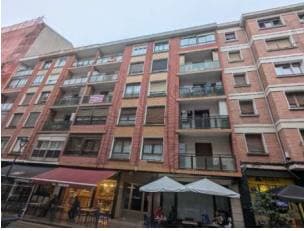 CL AL.MARTÍN DE VALDECILLA 3, 3, IZ 48920 PORTUGALETE - Imagen 1