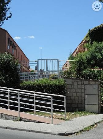 CL ERAS DE MOSTOLES 13, 5, 28691 VILLANUEVA DE LA CAÑADA - Imagen 1