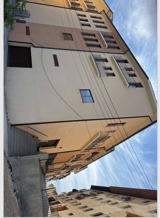 AV ARAGON 5, B, -2, 37 44140 CANTAVIEJA - Imagen 1