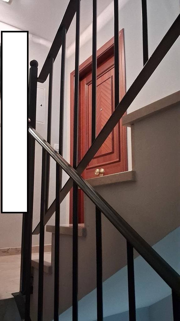 CL AVE MARIA 20, A, 1, A 23650 TORREDONJIMENO - Imagen 1