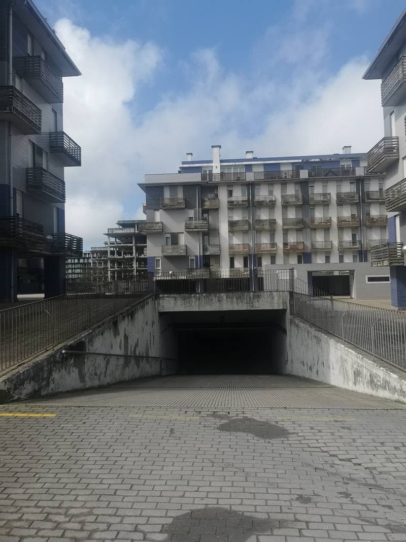 AV LIBERTAD (DE LA) 9, 1, 1, 87 39108 SANTA CRUZ DE BEZANA - Imagen 1