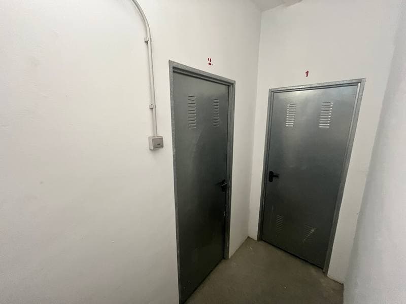 AV GRANADA 5, 1, -1, T2 11550 CHIPIONA