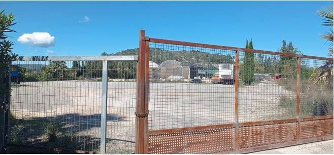 PD CARRASCA 0, 46816 ROTGLA Y CORBERA - Imagen 1