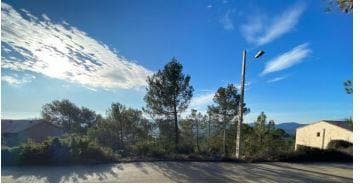 UR CAN SENDRÓ 141, 08738 PONTONS - Imagen 1