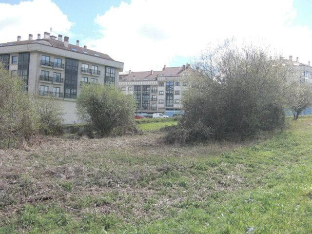 AV XOSE CUIÑA 0, 36500 LALIN