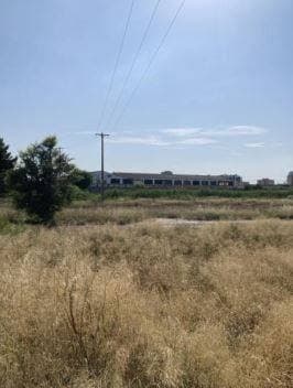PA PLAN PARCIAL SUZ 55-1 0, 50014 ZARAGOZA - Imagen 1