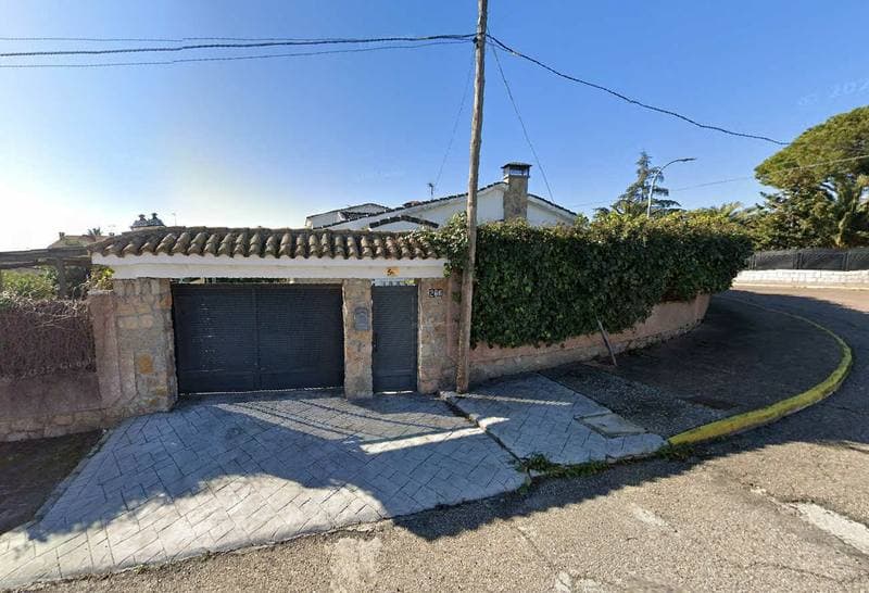 CL CORDOBA 266, 45950 CASARRUBIOS DEL MONTE