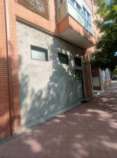 CL JOAQUIN BLUME 8, 2, 00, 01 28850 TORREJON DE ARDOZ