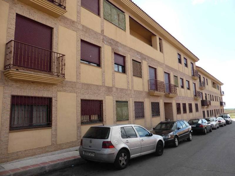 CL TORILES 7, 1, -1, 46 45212 LOMINCHAR