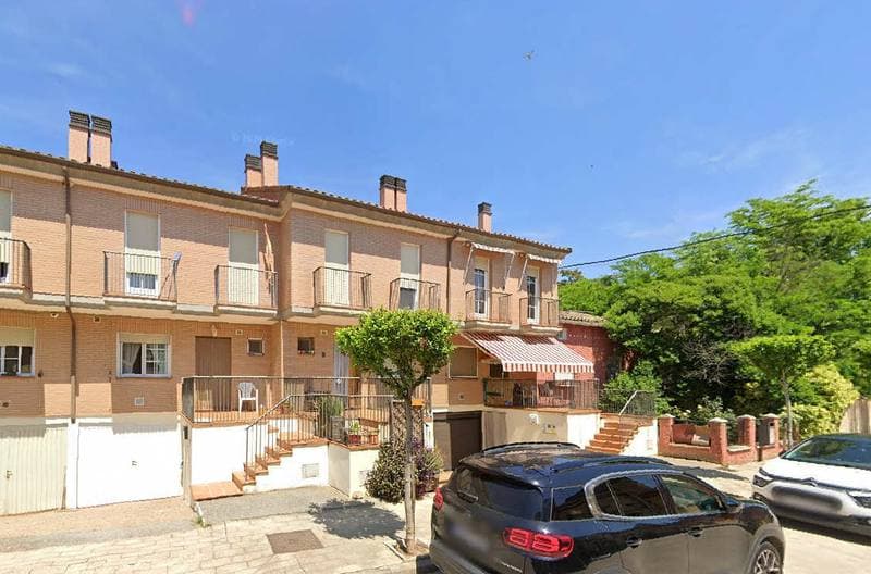 CL LA ERMITA 16, J, 00, 2 26160 AGONCILLO - Imagen 1