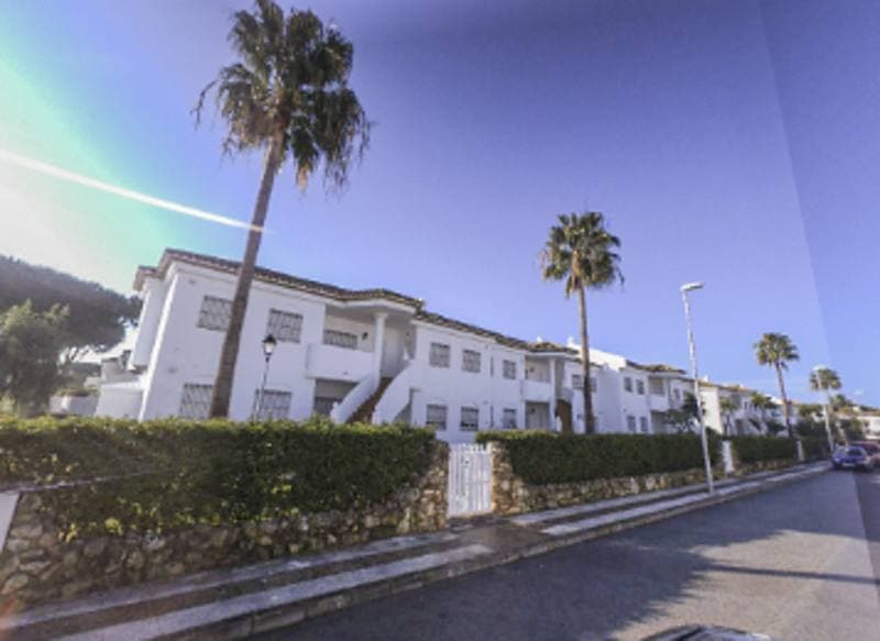 CL EMPERADOR TRAJANO 2, 8, 00, 06 11130 CHICLANA DE LA FRONTERA
