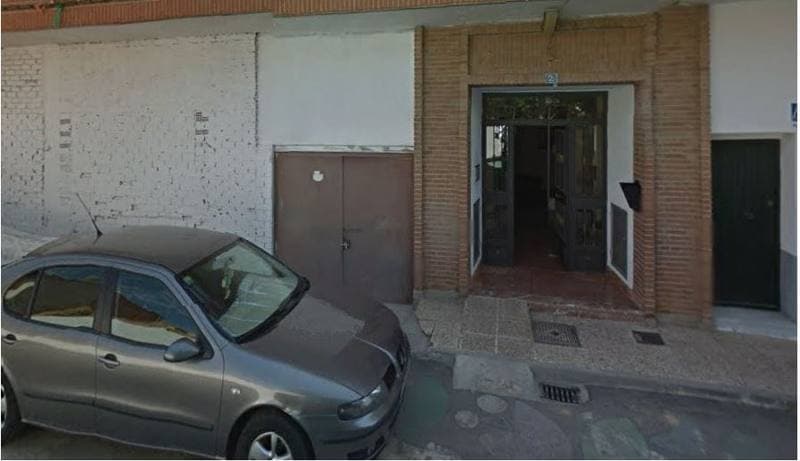 CL DONANTES SANGRE 2, -1, 45310 VILLATOBAS