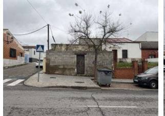 AV ANDALUCIA 30, 14200 PEÑARROYA-PUEBLONUEVO - Imagen 1