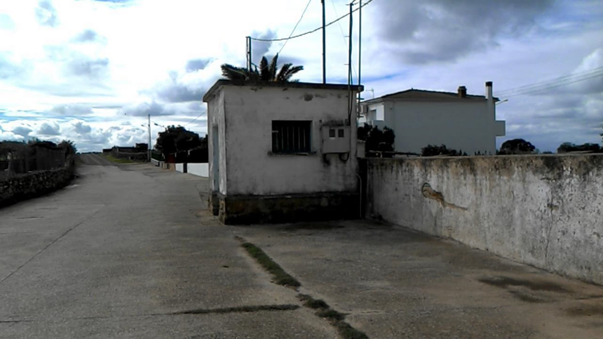CM ESTORNINOS 0