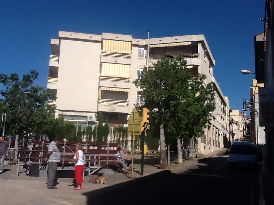 Finca registral 21.229 - Imagen 1