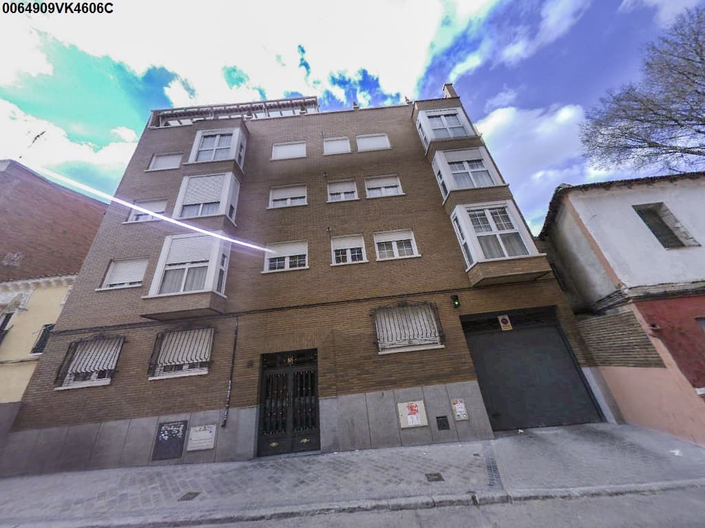 AV REAL DE PINTO 50 -1 10 - Imagen 1