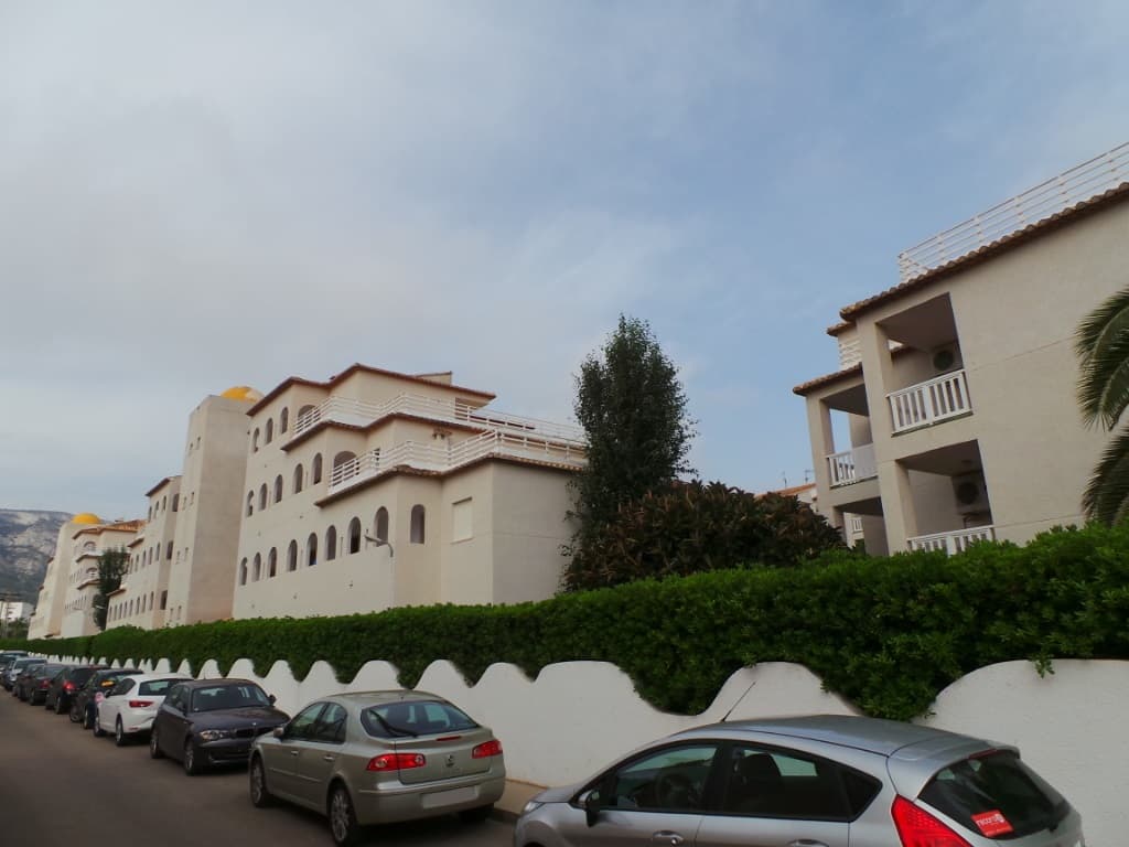 PD SUERTES DEL MAR 0