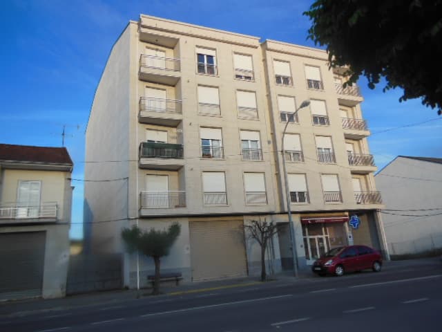 AV LAZA DE 82 +1 3 - Imagen 1