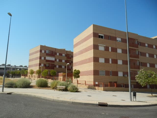 CL LAGUNA DE ARCAS 18 1 01 B - Imagen 1