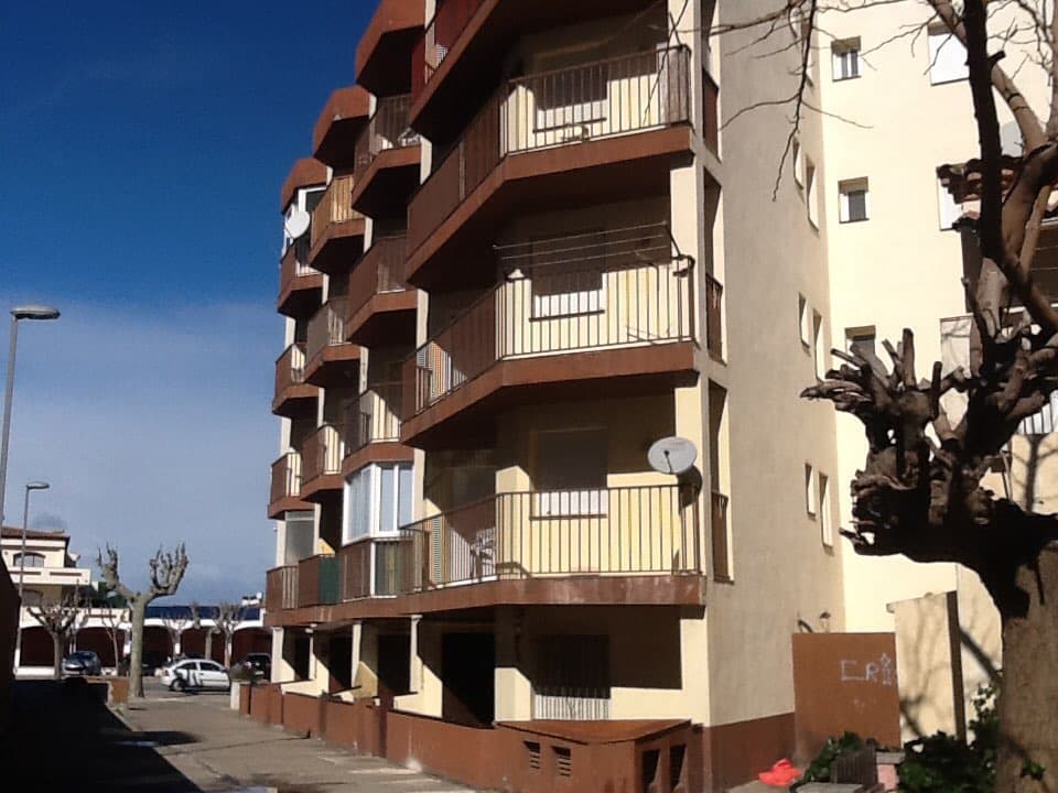 PJ MUGA B 0 1 -1 22 - Imagen 1