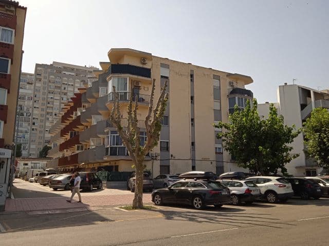 APARTAMENTO E DEL SEGUNDO PISO, DEL EDIFICIO LLAMADO SANTO DOMINGO III, sito en el término de Castelló d'Empúries, Ubanización Empuriabrava, en Sector Muga III.