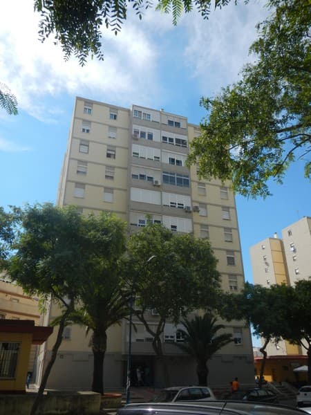 AV DUQUE DE ARCOS 6 5 A - Imagen 1