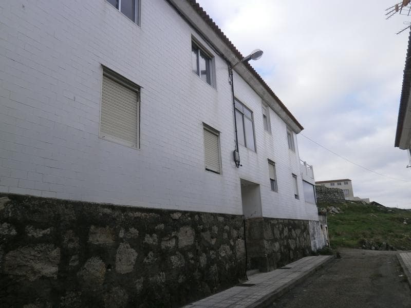 CL EL ROSAL 23 BJ IZ - Imagen 1