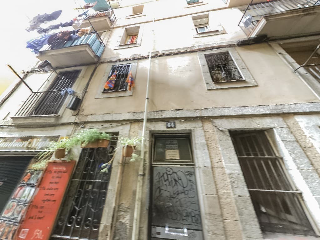 CL CARRETES 44 4 2 - Imagen 1