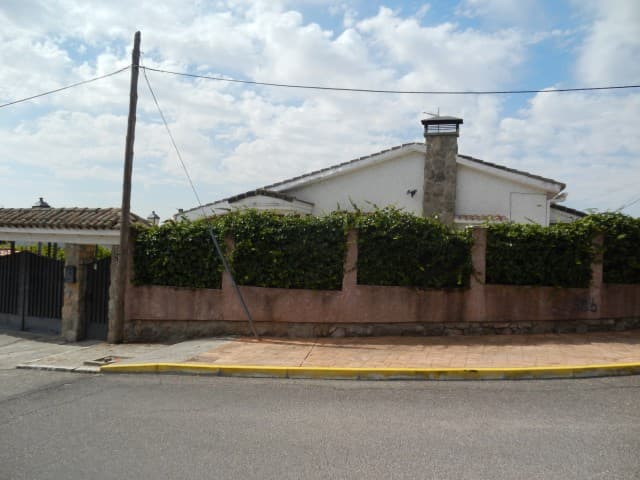 CL CORDOBA 266 - Imagen 1