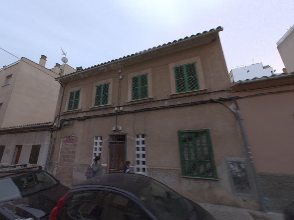 CL PONS I GALLARZA 57