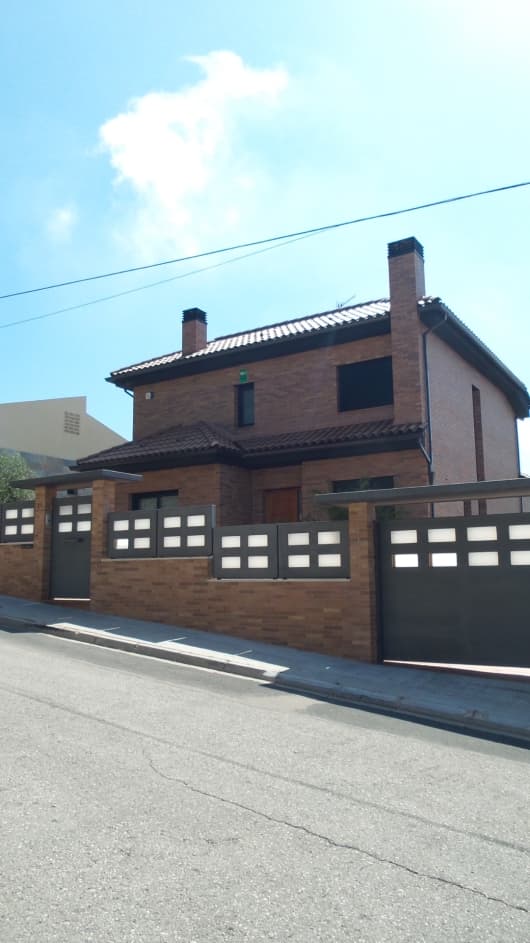 Finca registral 4485 - Imagen 1