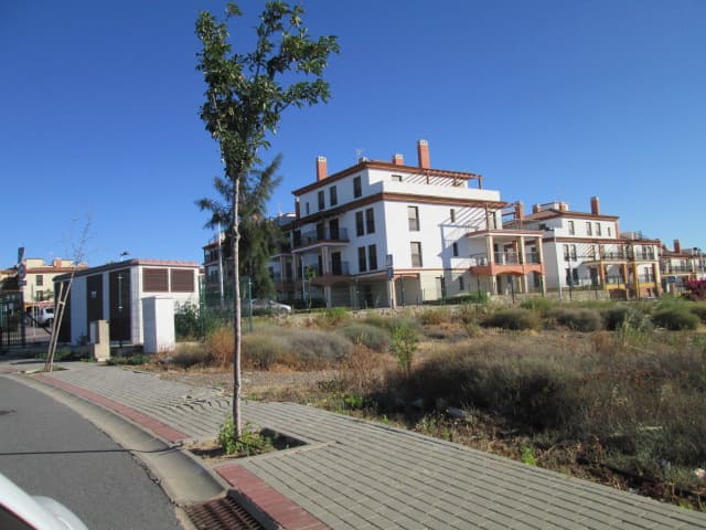CL LOPE DE RUEDA (BLOQUE 14) 1 2 2 D - Imagen 1