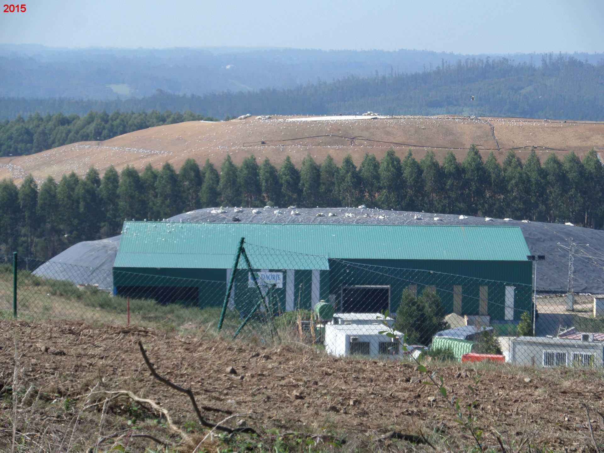 LG LG AREOSA 0 - Imagen 1