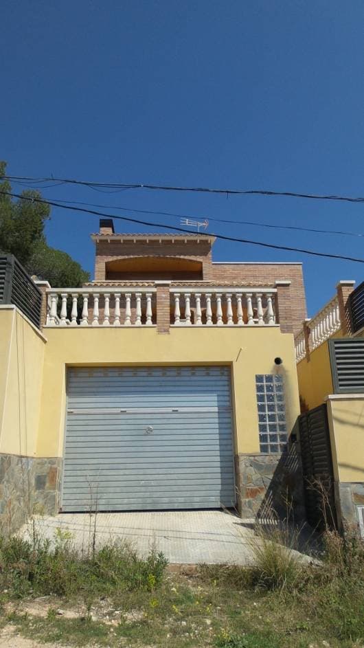 FINCA REGISTRAL 10645 VIVIENDA - Imagen 1