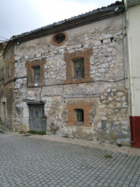 PZ MAYOR 7 - Imagen 1