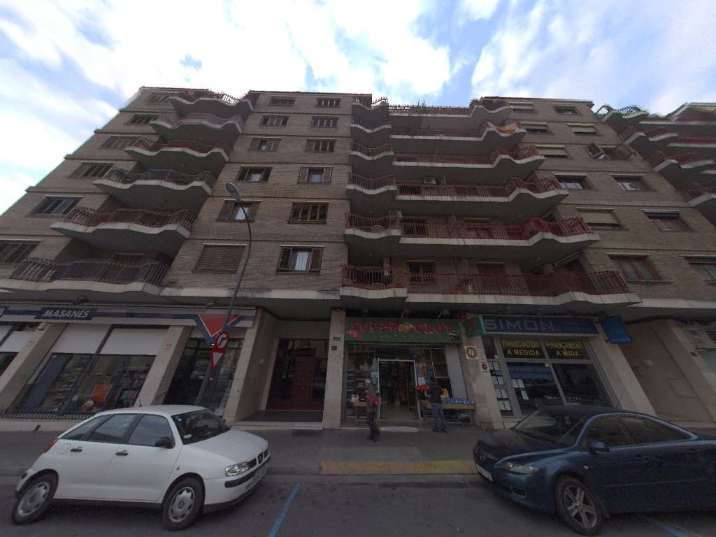 CL TAQUIGRAF MARTI 7 1 00 09 - Imagen 1