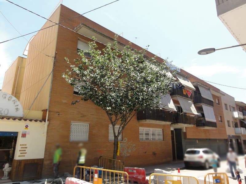 CL TURO DEL 44 2 02 03 - Imagen 1