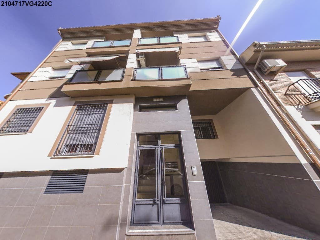 CL CONDE BARCELONA 11 SS 2 - Imagen 1