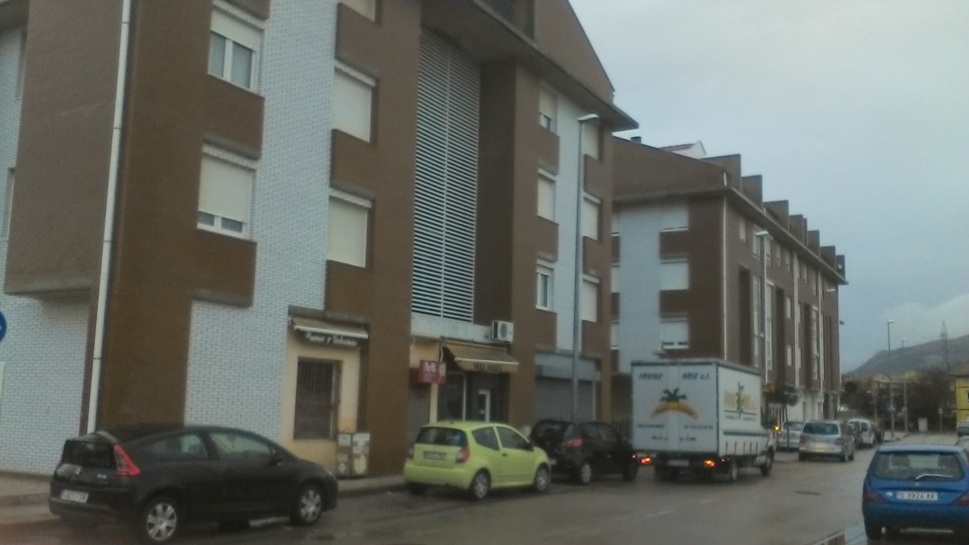 Vivienda situada en planta baja y garaje en Boo de Guarnizo, Ayuntamiento de Astillero. - Imagen 1