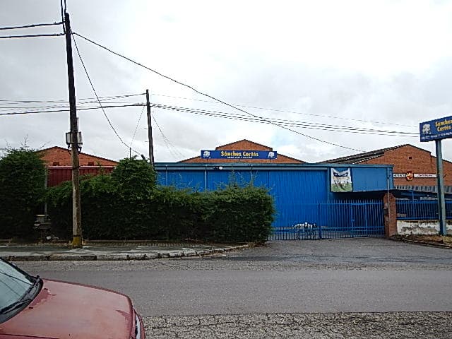 CL ESQUILADORES 15 - Imagen 1