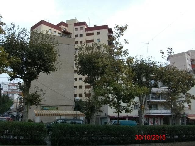 DESCRIPCIÓN: URBANA: ENTIDAD NÚMERO SESENTA Y NUEVE.- DEPARTAMENTO PUERTA SEGUNDA en PLANTA SEGUNA, del Bloque número CUATRO en el Grupo Inmobiliario ¿Sagrada Familia¿, situado en la zona ¿Surcentro¿ de su manzana, con frente principal, a la calle Hu - Imagen 1