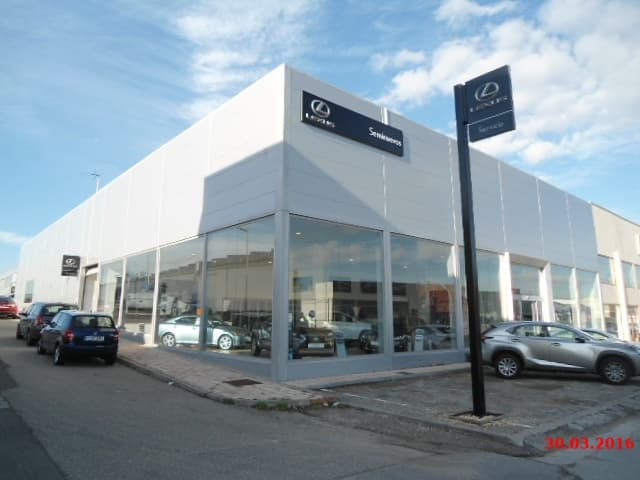 CL TORNEROS 2 -1 87 - Imagen 1
