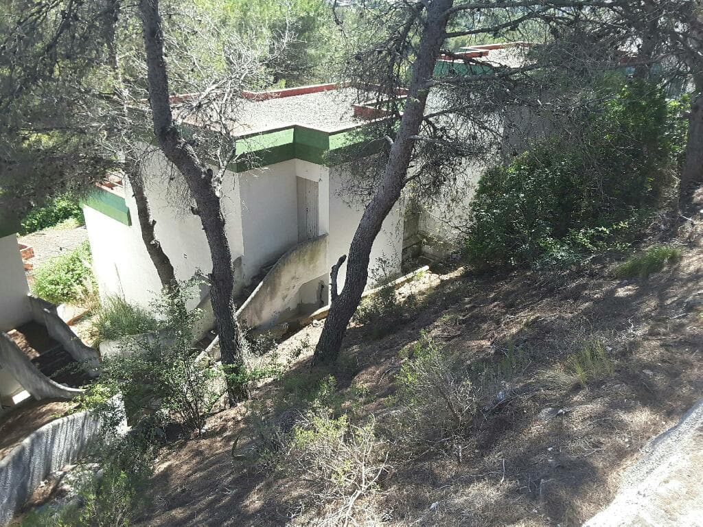 UR MUNTANYA MAR 38 2 8 - Imagen 1