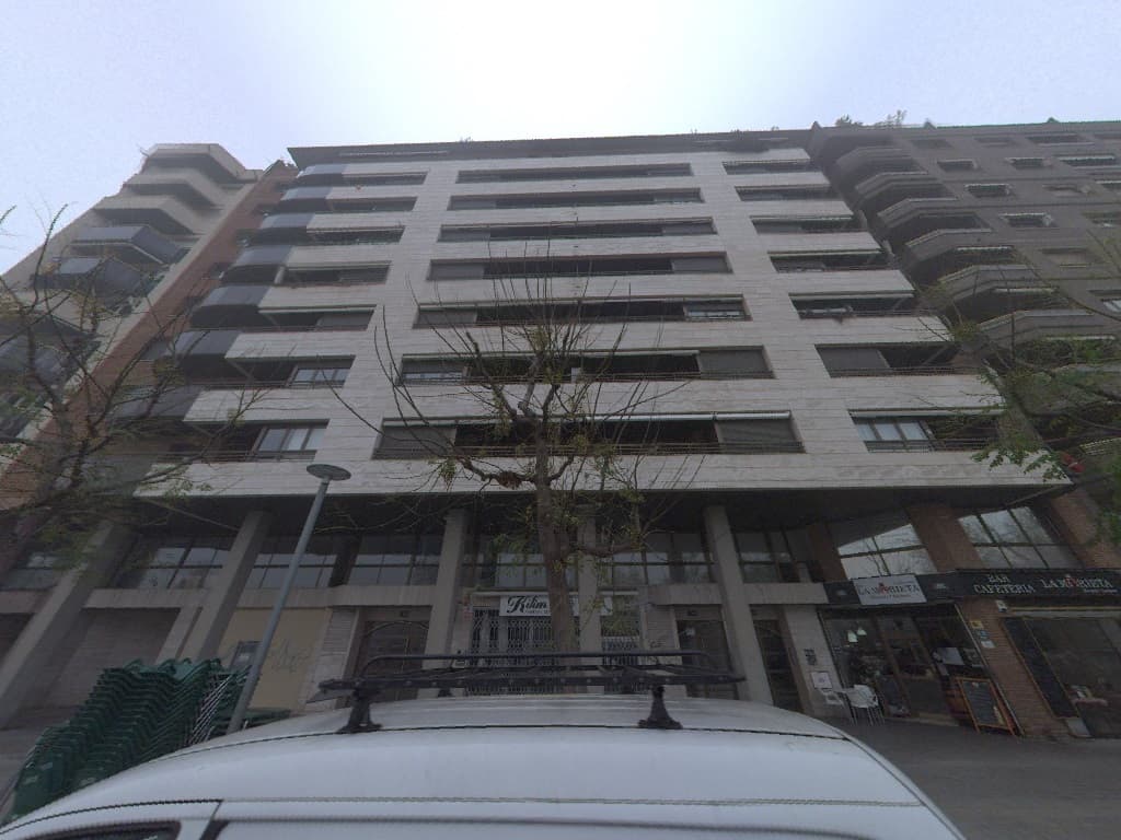 CL JAUME II 5 T SO 26 - Imagen 1